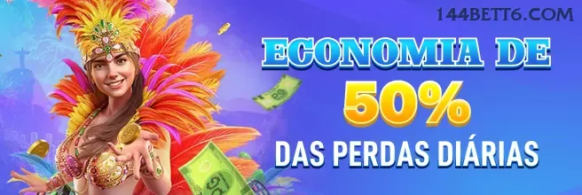 Notificações