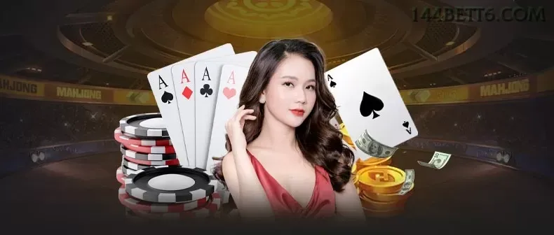 APK oficial da 144bet para Android