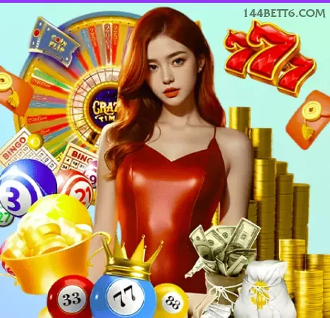 Baixar app da 144bet gratuitamente
