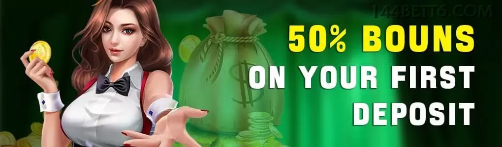 Apostas esportivas da 144bet com odds competitivas