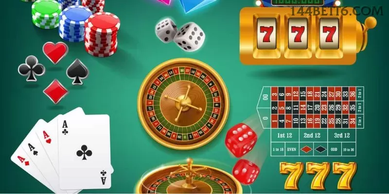 Download gratuito do app da 144bet
