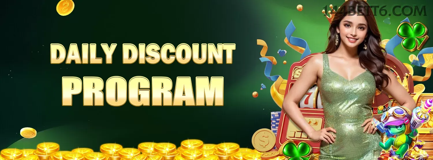 Jogos de fortune da 144bet com prêmios incríveis