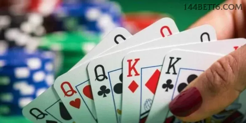 Jogos online da 144bet com variedade de opções