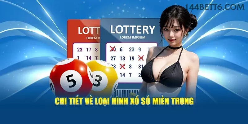 Jogos de loteria online na 144bet